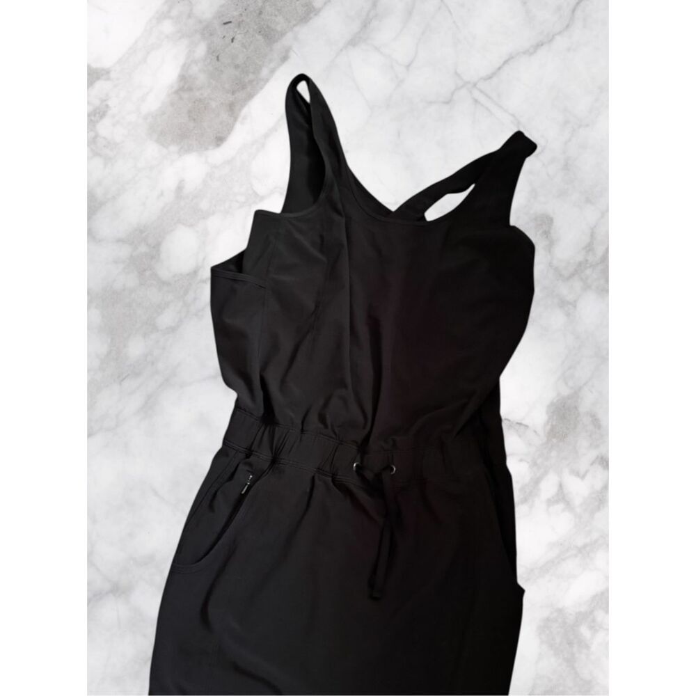 Draft Listing - image 1